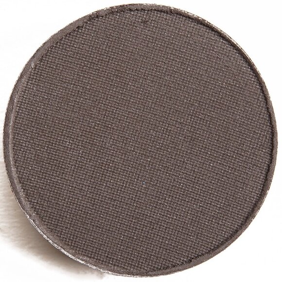 MAC PRINT eye shadow Refill Pan NIB - Picture 3 of 7